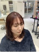 ハイレイヤー