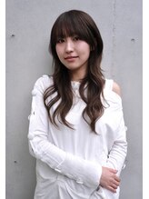 ベンジー 学芸大学店(benji)&nbsp;宮澤 奈々
