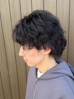 スターベリーズフォーメンズ(star BELEIZ for Men's)&nbsp;サーフカール