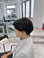 ニューヨークニューヨーク 松井山手店(NYNY) センターパート