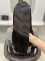 リタ(rita)&nbsp;縮毛矯正