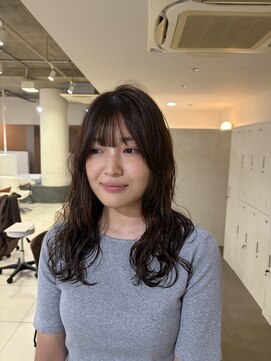 ユッカ 高槻茨木店(YUCCA) 【 YUCCA 】大人可愛い20代30代40代ゆるふわ