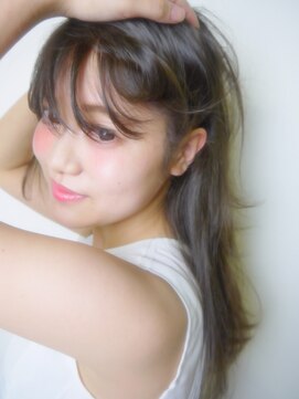 ビオラ(Viola) Ｖｉｏｌａｇｉｒｌ　Summer