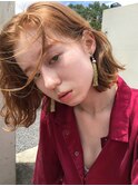 nikiita女子01