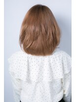 カロン 八柱店(CALON by truth)&nbsp;CALON by truth 八柱店