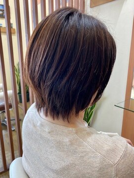 コラージュ(Collage) .