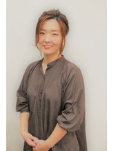 リトルカミス(little kamisu) AYAKO 