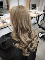 シェア 天王寺(share)&nbsp;【くすみベージュ】