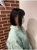 kohei style