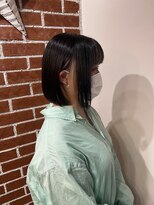 エイト プラット 渋谷2号店(EIGHT plat)&nbsp;kohei style