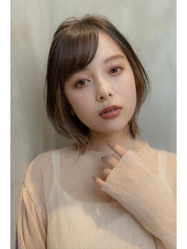 ブエナビスタ(BUENA VISTA) ☆BUENAVISTA☆///イルミナカラー/ケラスターゼトリートメント