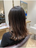 大人ミディアム