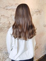 フロール 上大岡(Flor)&nbsp;【Flor上大岡】*大人ガーリー+カフェベージュ*