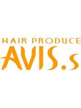 HAIR　PRODUCE　AVIS．s