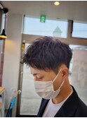 ラウンドジェット