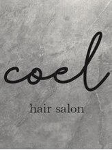 スタッフ紹介３.ダイスケ[二子玉川/髪質改善/インナーカラー/ヘッドスパ/白髪染め/キッズカット/キッズ]