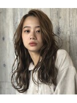 カミシツ(KAMISHITU)&nbsp;《 髪質改善 特化型 美容院 KAMISHITU 》静岡 駿河区 駐車場完備