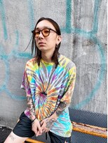 ブランコ 名古屋栄(BLANCO)&nbsp;イム