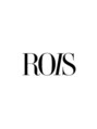 ロイス 表参道(ROIS) ROIS 表参道