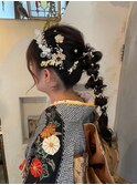 はたちの集い