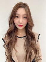 フラミューム 上野(flammeum)&nbsp;flammeum style