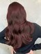 エイトヘアー ガレージ(Eight hair Garage)の写真/髪質診断で、ライフスタイルに合わせたケアを提案！豊富な知識で髪のお悩みを解決に導きます！