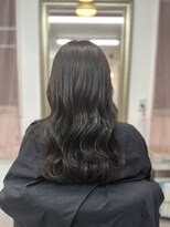 アイリップ(i LIP)&nbsp;ケアカラー