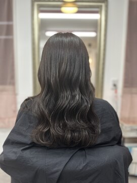 アイリップ(i LIP) ケアカラー