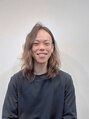 エイトサカエ 栄店(EIGHT sakae) 諏訪 晃平