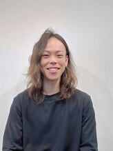 エイトサカエ 栄店(EIGHT sakae) 諏訪 晃平