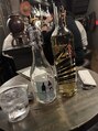 カズヘア 段原店(Kazu Hair)&nbsp;呑みに出るの好きです！