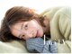アイニティ 江坂(Inity)の写真