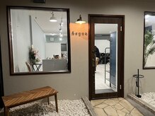 夜間２１：００まで営業中【要ネット予約or電話問合せ】