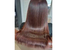ヘアーサロン ラウナ(Hair Salon Launa)