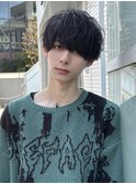 ラウンドマッシュ
