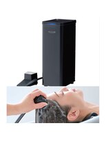 アチーヴ(achieve)&nbsp;ナノバブル洗浄