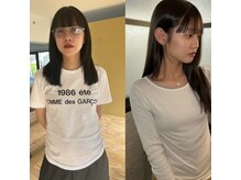 Gather 豊橋【8月1日 NEW OPEN（予定）】