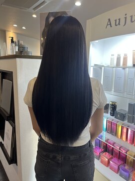 グレネイド 広畑店 (grenade) Dark Lavender