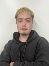 ワンズリー 本厚木店(ONE's ly) TAKUMA 【本厚木】