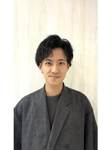 ココアボーテ(COCOA Beaute) 安藤 澪央