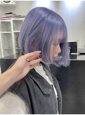 #黒髪#小顔#クラゲヘアー#オリーブグレー#ココアベージュ#美髪