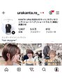 リブランド 銀座(REBRAND)&nbsp;Instagramフォロワー5.５万人☆総再生数は１億回以上です！！