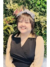 ウィキャン ヨドバシ博多店(WeCan) 藤田