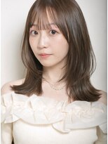 そう 札幌 くびれミディアム