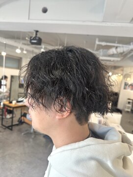 シアン 橋本店(Shian) サーフカール