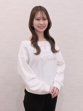 シエル 大名店(CIEL)&nbsp;Rena． 