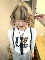 カシェル(cashel kishaba)&nbsp;ランダムデザイン