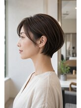 アッシュ 千歳烏山店(Ash)