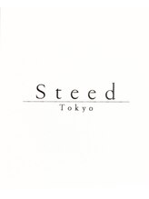 スティードトーキョー(Steed Tokyo)&nbsp;Steed MEN's