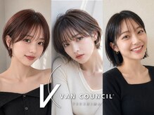 ヴァン カウンシル 津島店(VAN COUNCIL)